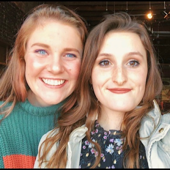 Meet your Posher, Kasey - Picture 1 of 1